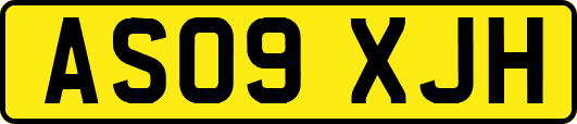 AS09XJH