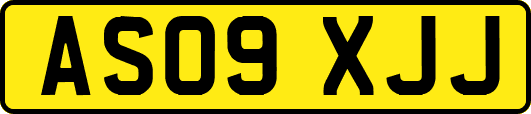 AS09XJJ