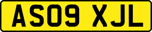 AS09XJL