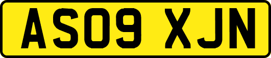 AS09XJN