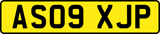 AS09XJP