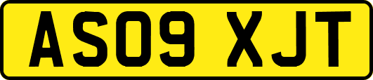 AS09XJT