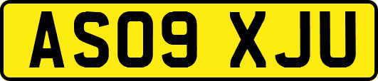 AS09XJU
