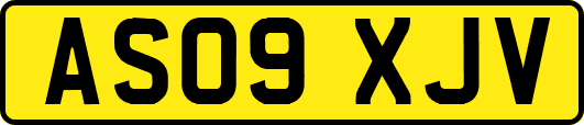 AS09XJV