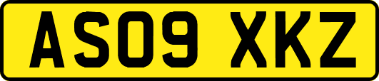 AS09XKZ
