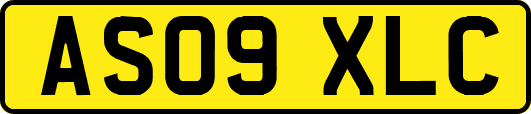 AS09XLC