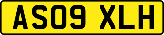 AS09XLH