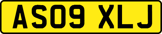 AS09XLJ