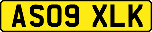 AS09XLK