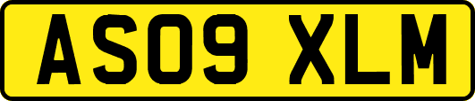 AS09XLM