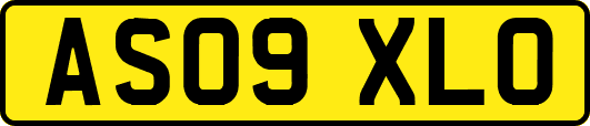 AS09XLO