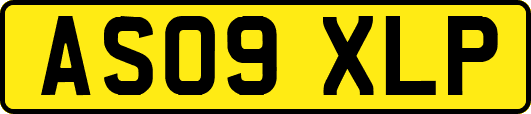 AS09XLP