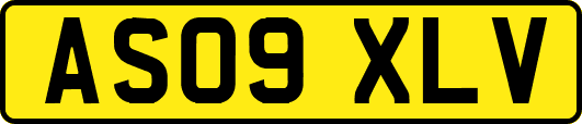 AS09XLV