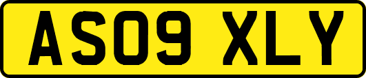 AS09XLY
