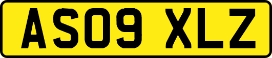 AS09XLZ