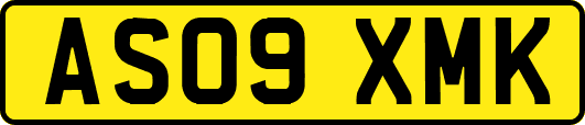 AS09XMK