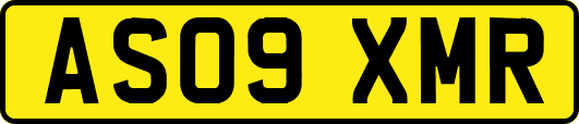AS09XMR