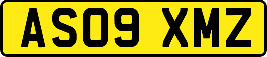 AS09XMZ