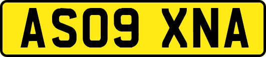 AS09XNA