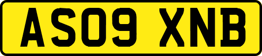 AS09XNB