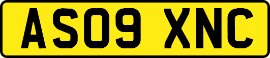 AS09XNC