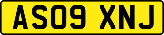 AS09XNJ