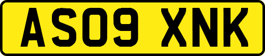 AS09XNK