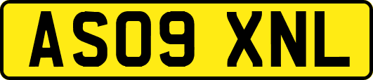 AS09XNL