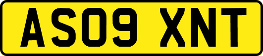 AS09XNT
