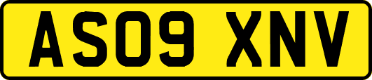 AS09XNV