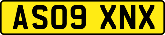 AS09XNX