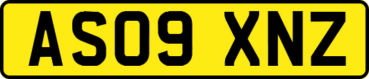 AS09XNZ