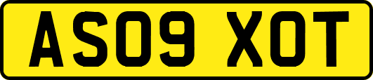 AS09XOT