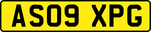 AS09XPG