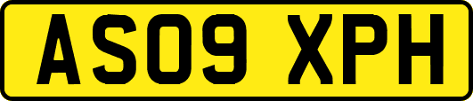 AS09XPH