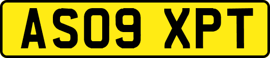 AS09XPT