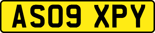 AS09XPY