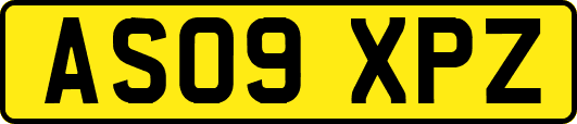 AS09XPZ