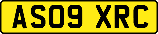 AS09XRC