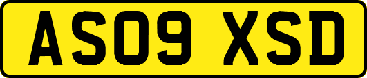 AS09XSD