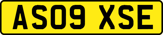 AS09XSE