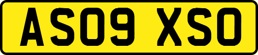 AS09XSO