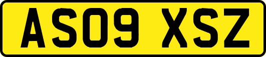 AS09XSZ