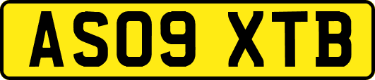AS09XTB