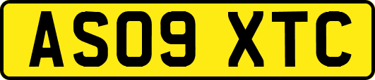 AS09XTC