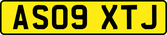 AS09XTJ