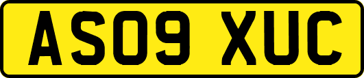 AS09XUC