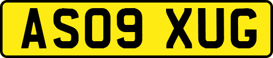 AS09XUG