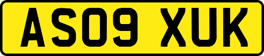 AS09XUK