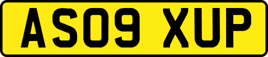 AS09XUP